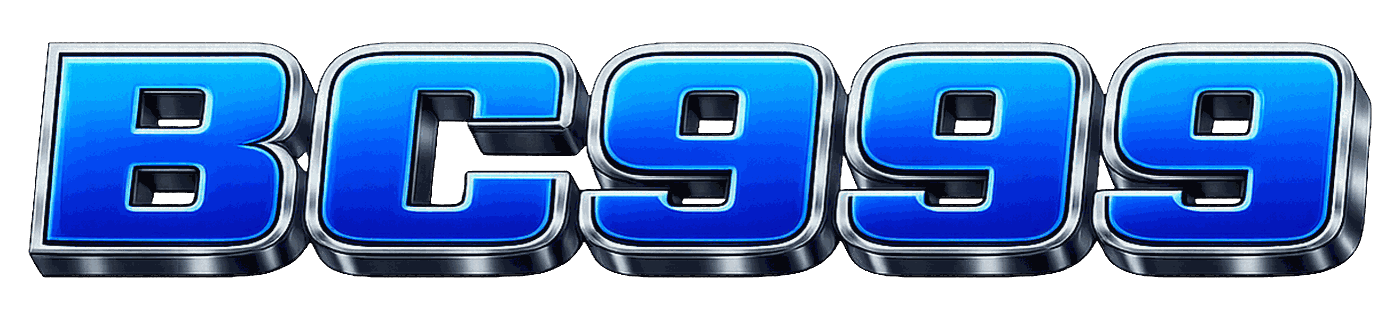 BC999